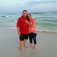 Beth Sanders Photo 16