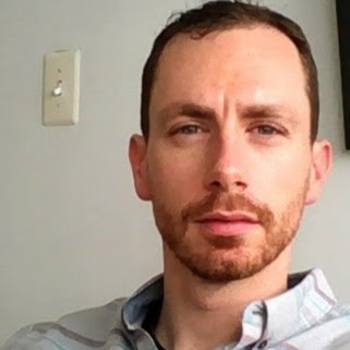 Brian Cosgrove Photo 31