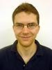 James Pilgrim Photo 22