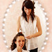 Stephanie Durham Photo 27