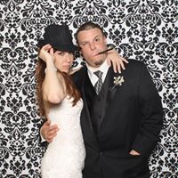 Kristen Verderber Photo 3