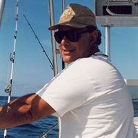 Frank Cannizzaro Photo 20