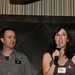 Rodger Robinson Photo 12