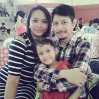 Catherine Oliver Photo 14