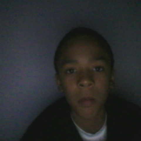 Julian Graham Photo 15