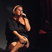 Bridgett Bell Photo 24