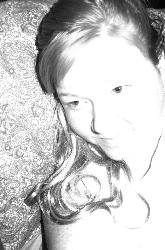 Kelly Ross Photo 45