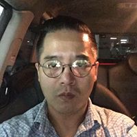 Dong Yi Photo 18