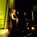 Bengt Persson Photo 18