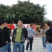 Jose Guardado Photo 7