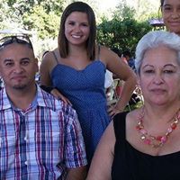 Rebecca Ledesma Photo 24