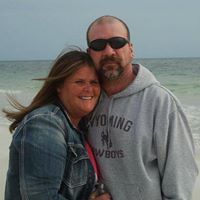 Robert Gipson Photo 19