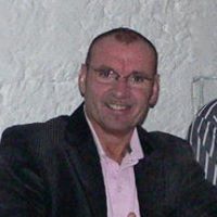 Robert Perrin Photo 13