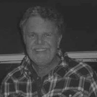Timothy Reilly Photo 28