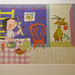 Mary Blair Photo 23