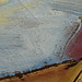 Richard Deyoung Photo 21