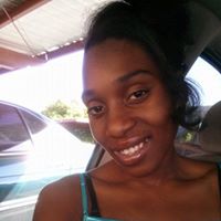 Tawana Roberson Photo 3