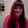 Debbie Kidd Photo 10