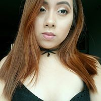 Angela Barbosa Photo 40