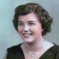 Charles Beyer Photo 14