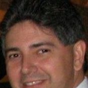 Kenneth Fletcher Photo 20