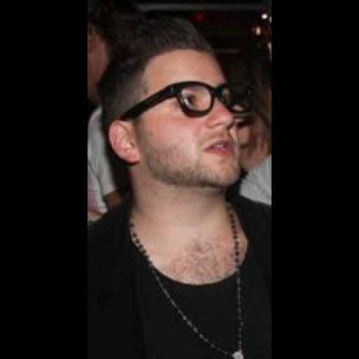 Jeremy Prince Photo 17