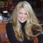 Deborah Alves Photo 2