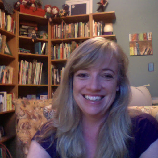Kristin Howell Photo 43