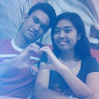 Albert Alexander Photo 41