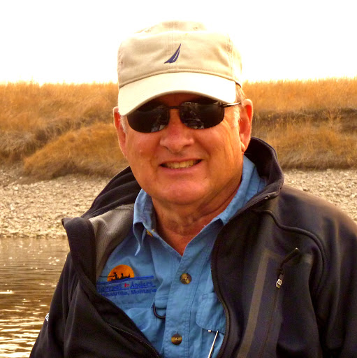 John Nobles Photo 38