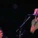 Richard Richman Photo 18