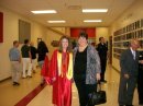 Cheryl Chandler Photo 26