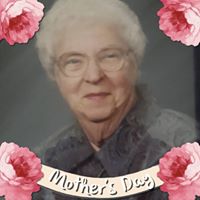 Connie Pool Photo 16