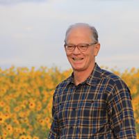 Timothy Collins Photo 31 Timothy Collins Photo 31