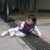 Pauline Yu Photo 10