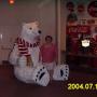 Linda Howell Photo 23