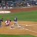 Kyle Mccann Photo 18