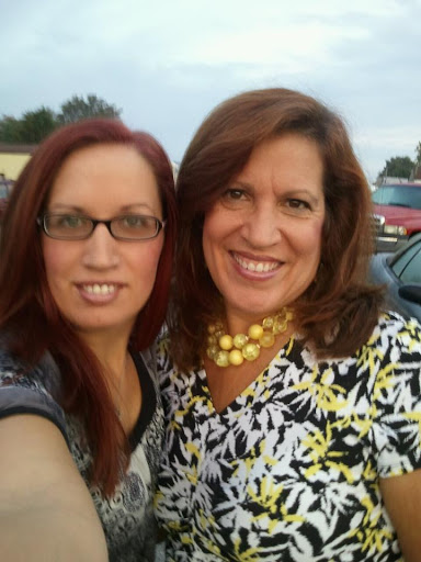 Janice Curtis Photo 11