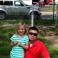 Jessie Magee Photo 10