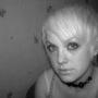 Jess Reynolds Photo 3