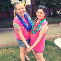 Jennifer Hanner Photo 8