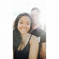 Esther Kwon Photo 20