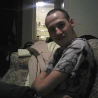 John Munger Photo 10