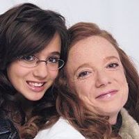 Debra Richman Photo 4