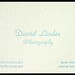 David Pratt Photo 28