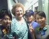 Alice Meyer Photo 15