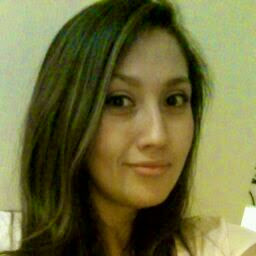 Emily Rodriguez Photo 27