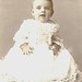 Letha Smith Photo 19