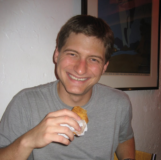 Brian Cavanaugh Photo 39 Brian Cavanaugh Photo 39