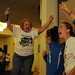 Susan Minton Photo 17